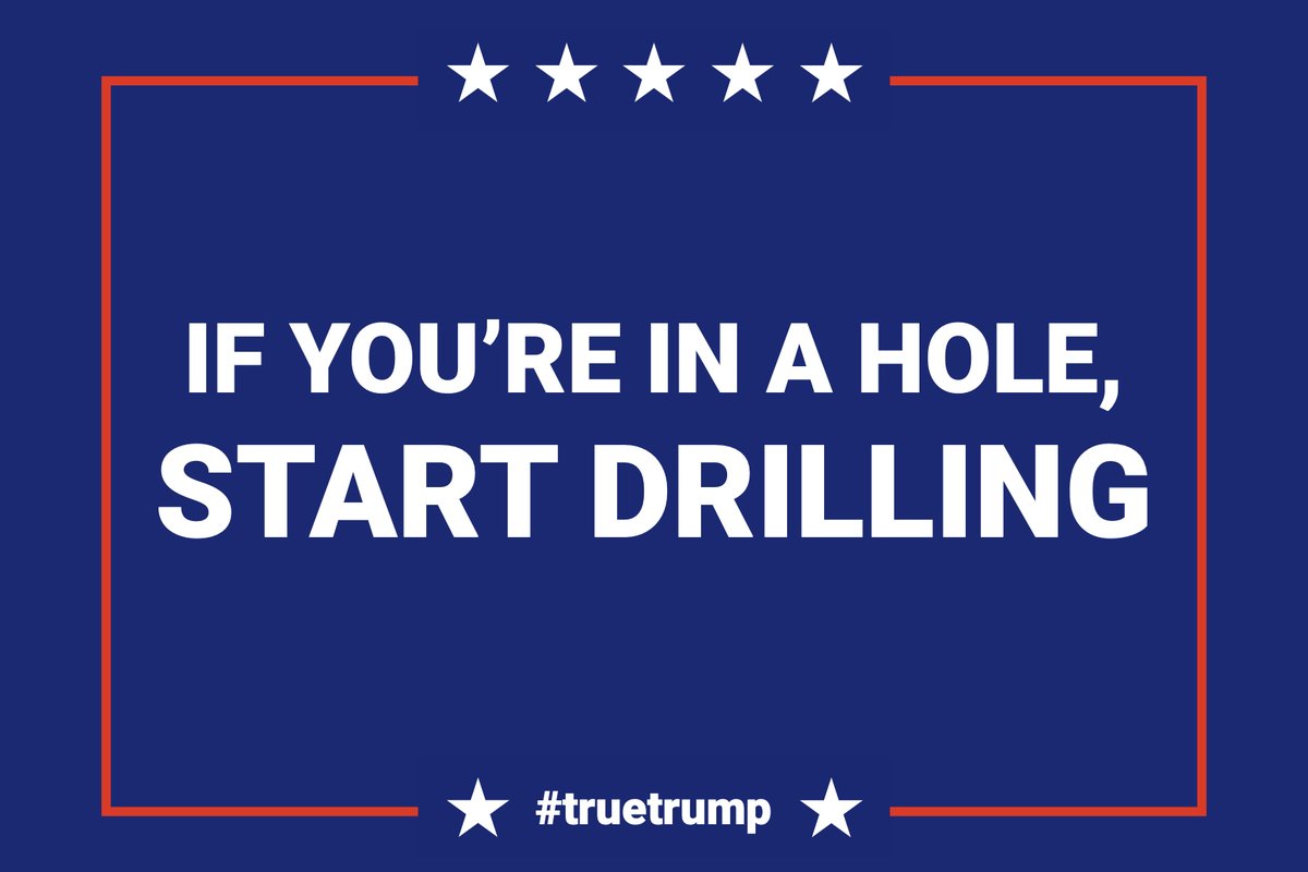 truetrumpaign's tweet photo. When they go high, we go to a new low #TrumpIsGoingDown #truth #USElections2024 #Trumpism #KamalaHarris https://t.co/XzDLL9tO5D