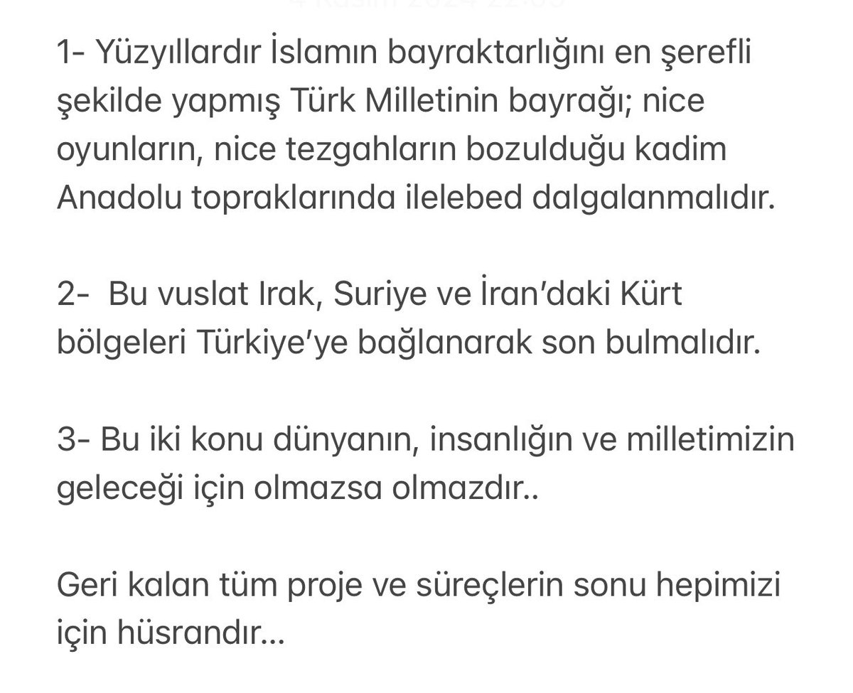 TarhanBaris's tweet photo. https://t.co/4eoxI8ABP0