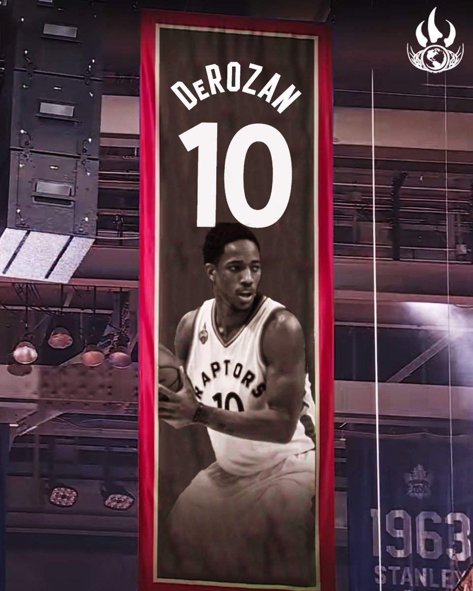 Raptors Republic tweet media