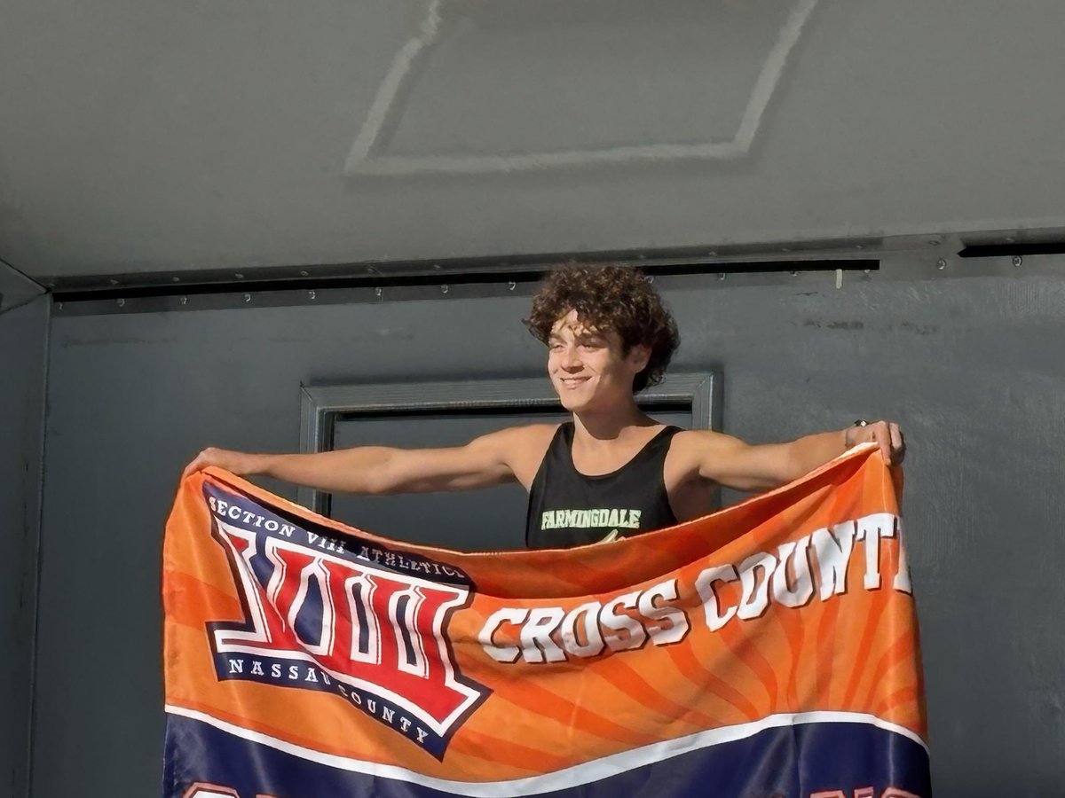 Samuel Thompson tweet media