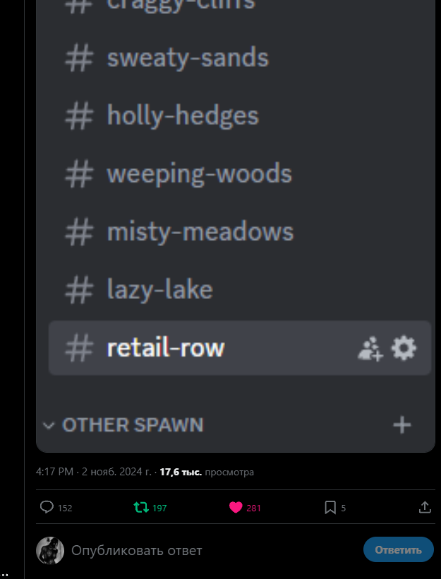 fullstap tweet media