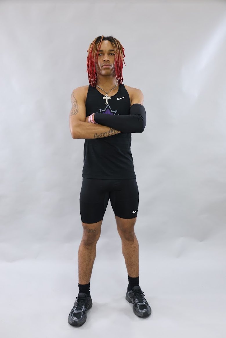 Cassius Coleman tweet media