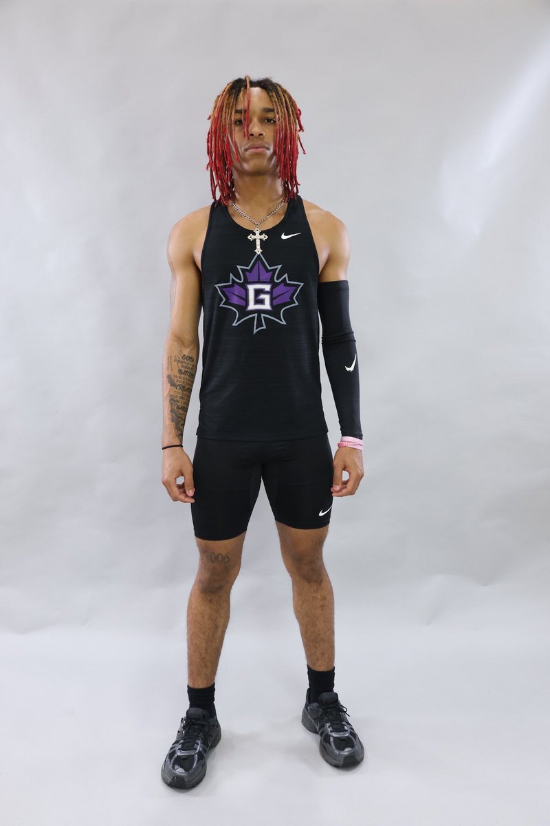 Cassius Coleman tweet media