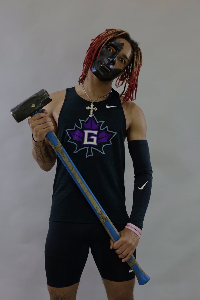 Cassius Coleman tweet media