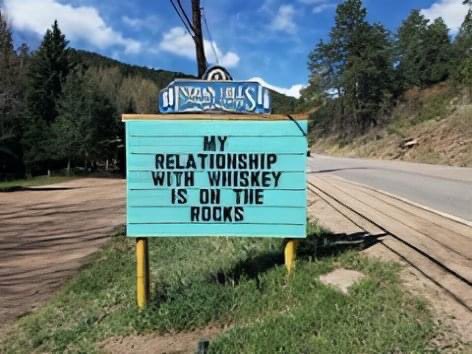 Sam i am tweet media