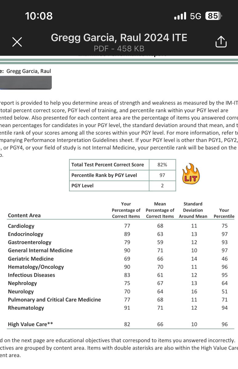 Raul Gregg tweet media