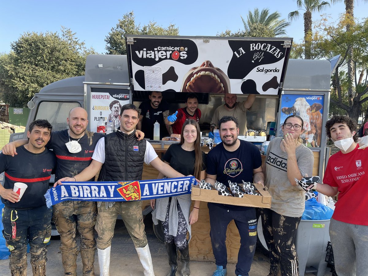 Alejandro tweet media