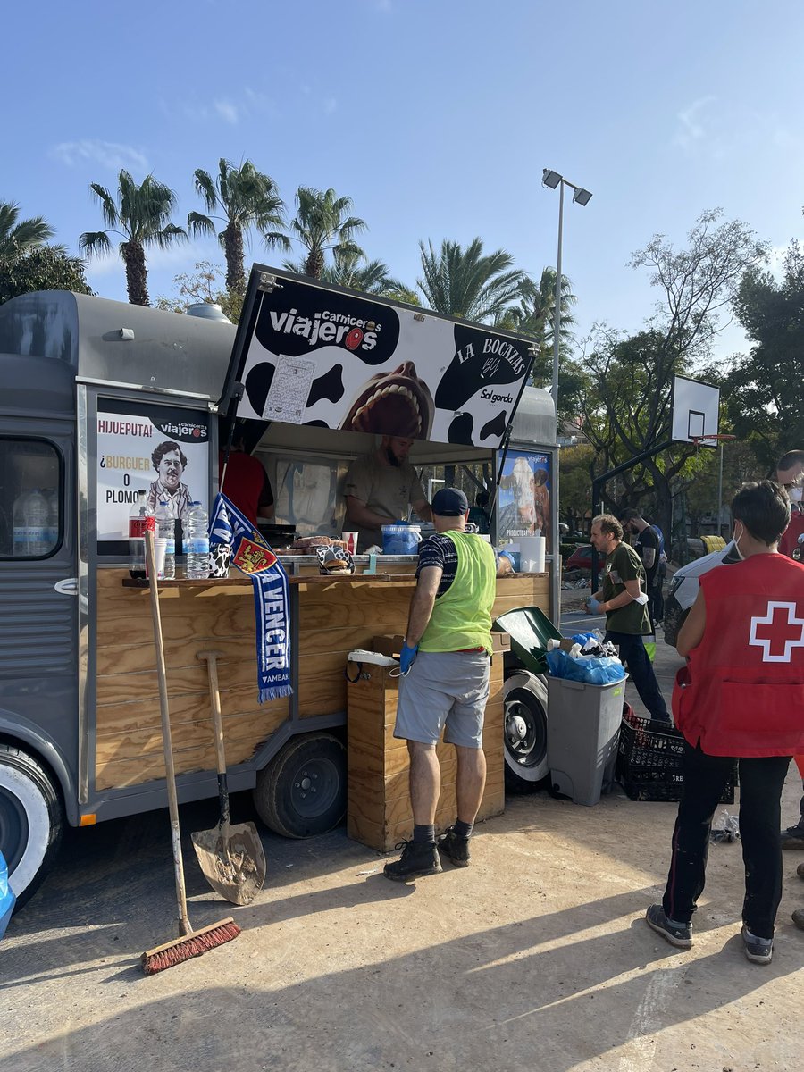 Alejandro tweet media