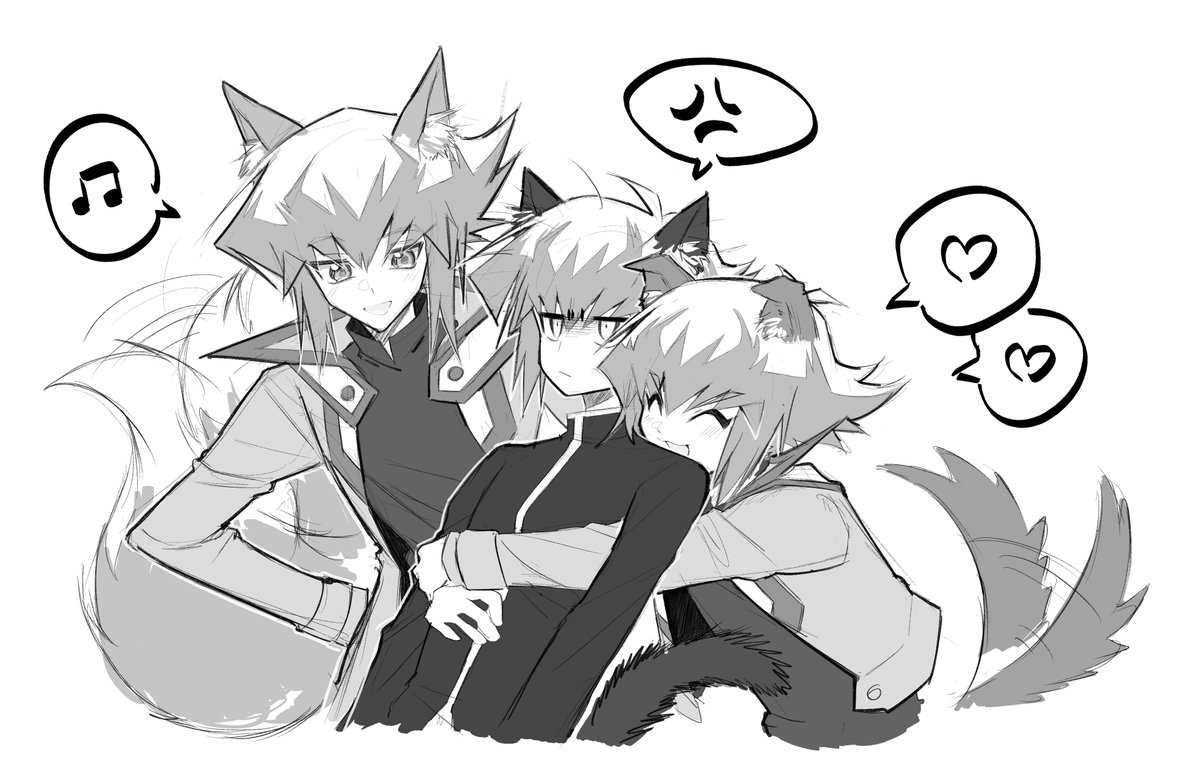 Mosditto's tweet image. 🤗