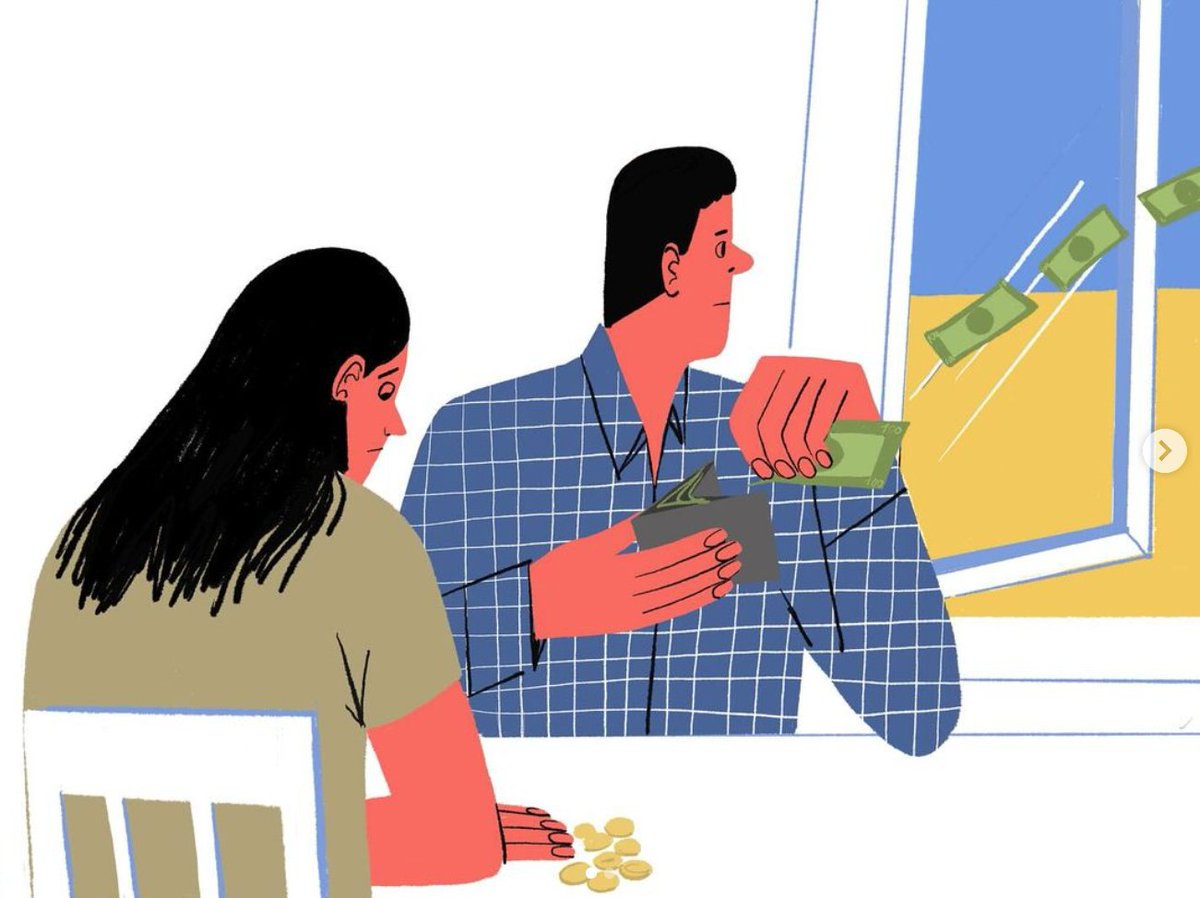 Illustration for online magazine “Sestry”
#editorial #art #editing #magazine#editorialillustration#magazineillustration #illustration#illustrationartists#ukrainianillustrators#warinukraine#womensupportingwomen