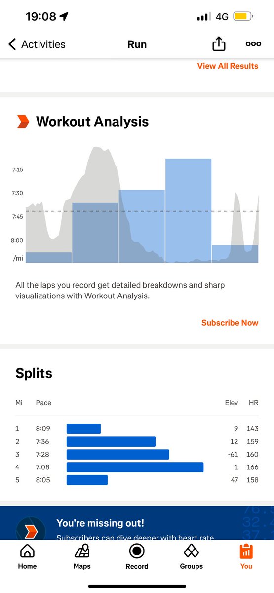 Mr Cocker tweet media