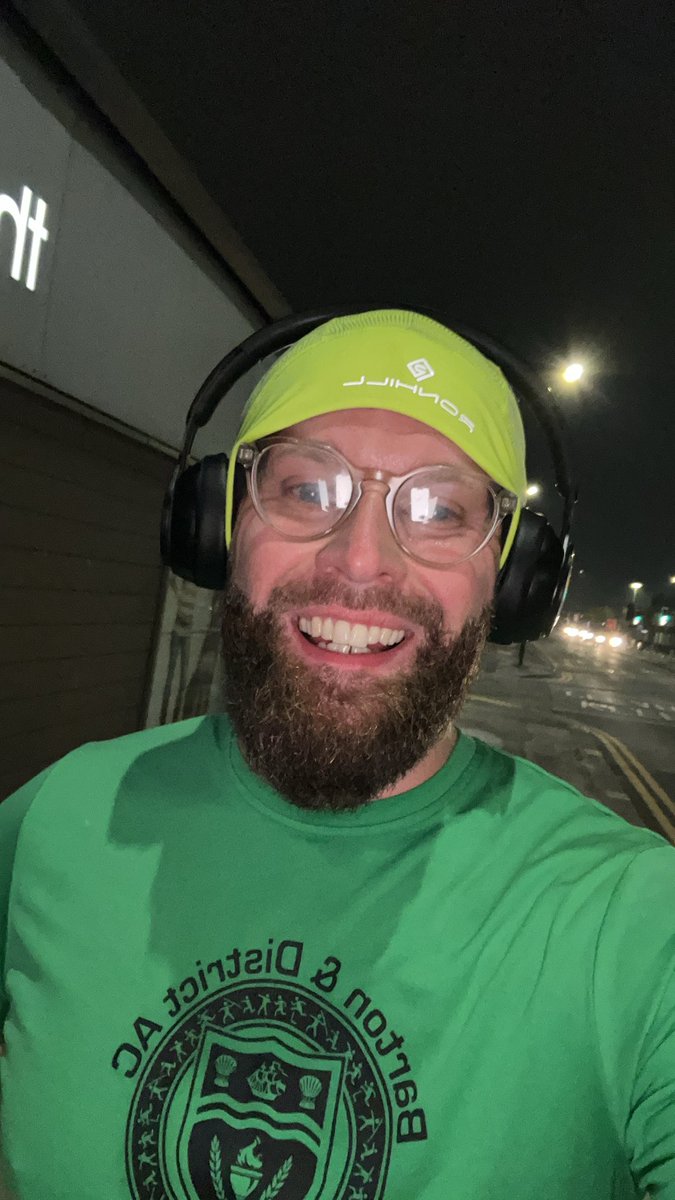 Mr Cocker tweet media