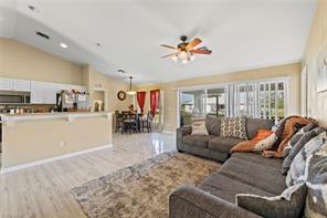 DennisWarson's tweet photo. Check out our new listing! $325,000. This immaculate home needs nothing!  3 beds 2 baths w/ 1,500 sq ft of living space.  Beautiful home in one of the fastest growing areas in Cape Coral.  Give us a call to set up a showing. #SWFL #capecoral #Listings #RealEstate https://t.co/1YkPxcyid9