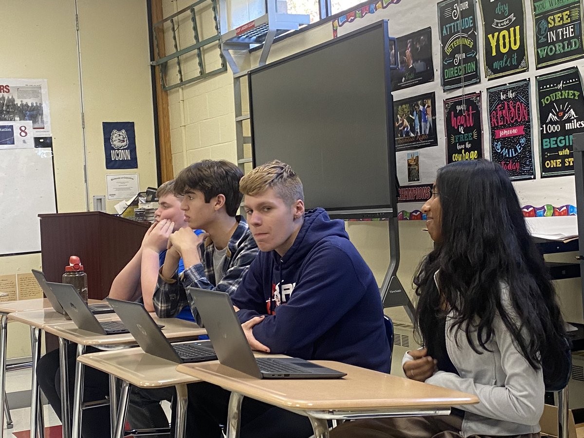 Austin Cesare tweet media