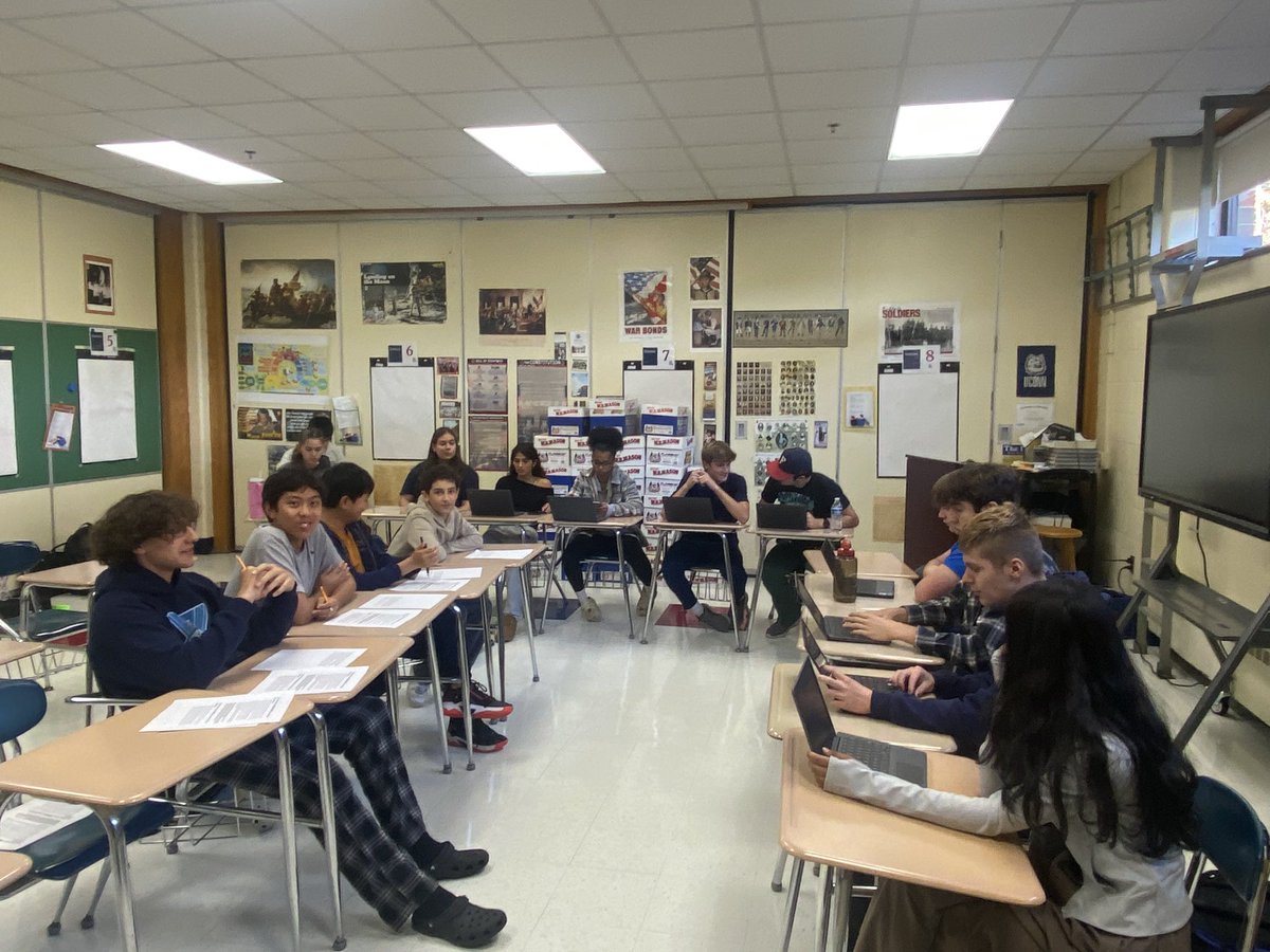 Austin Cesare tweet media