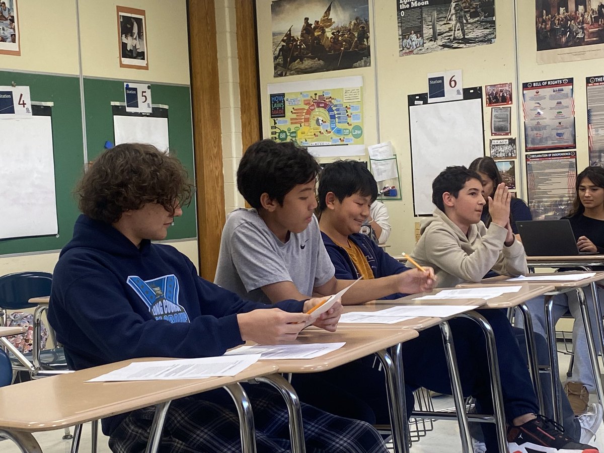 Austin Cesare tweet media