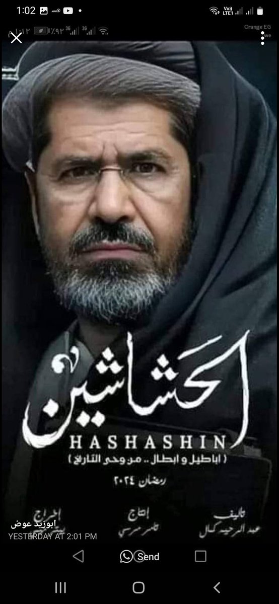 azza_taher's tweet photo. https://t.co/CxeA1arK7w