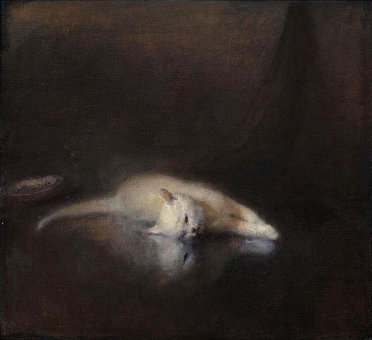 I'm on hiatus until mid December, see you later, friends. Commission are on hold until then. I'm sorry for the inconvenience.