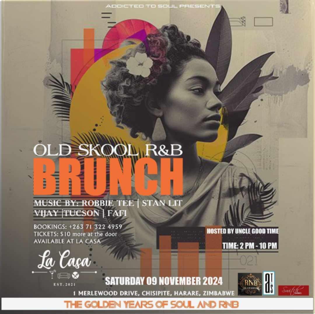 Robert Tichareva tweet media