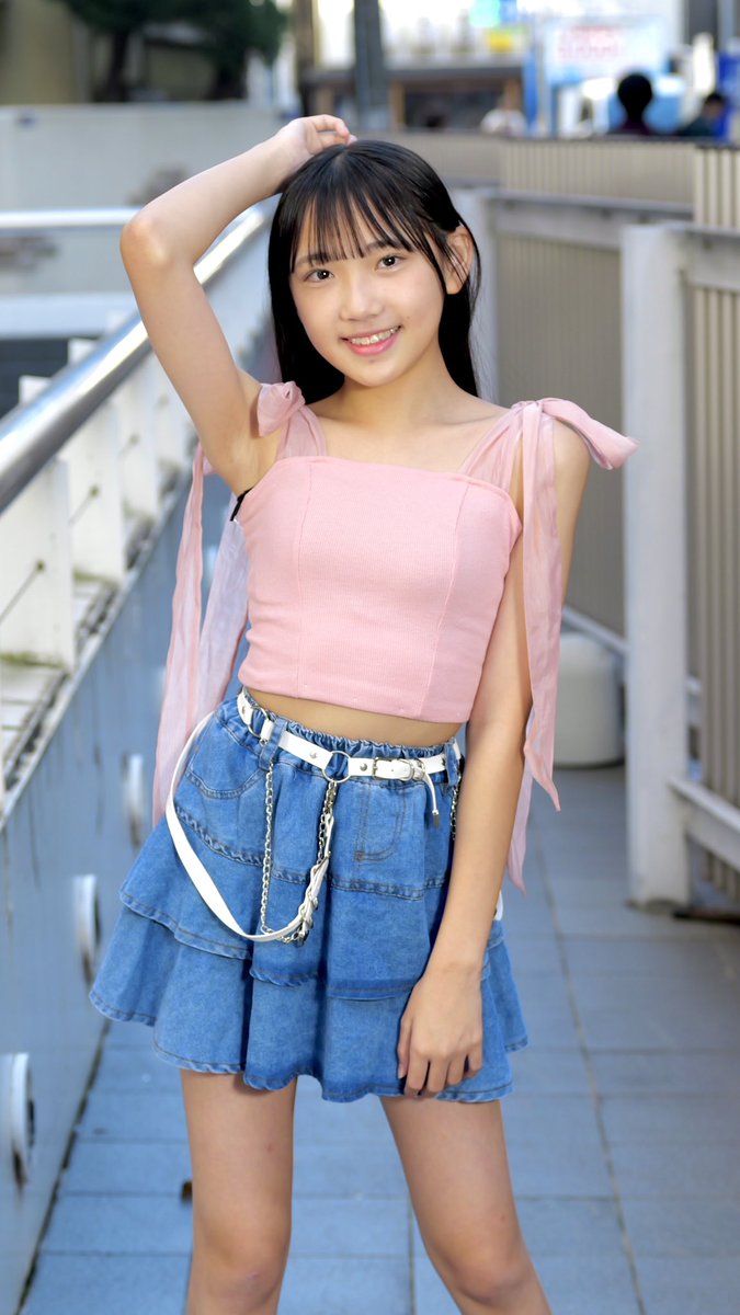 まゆ（運営管理） on X