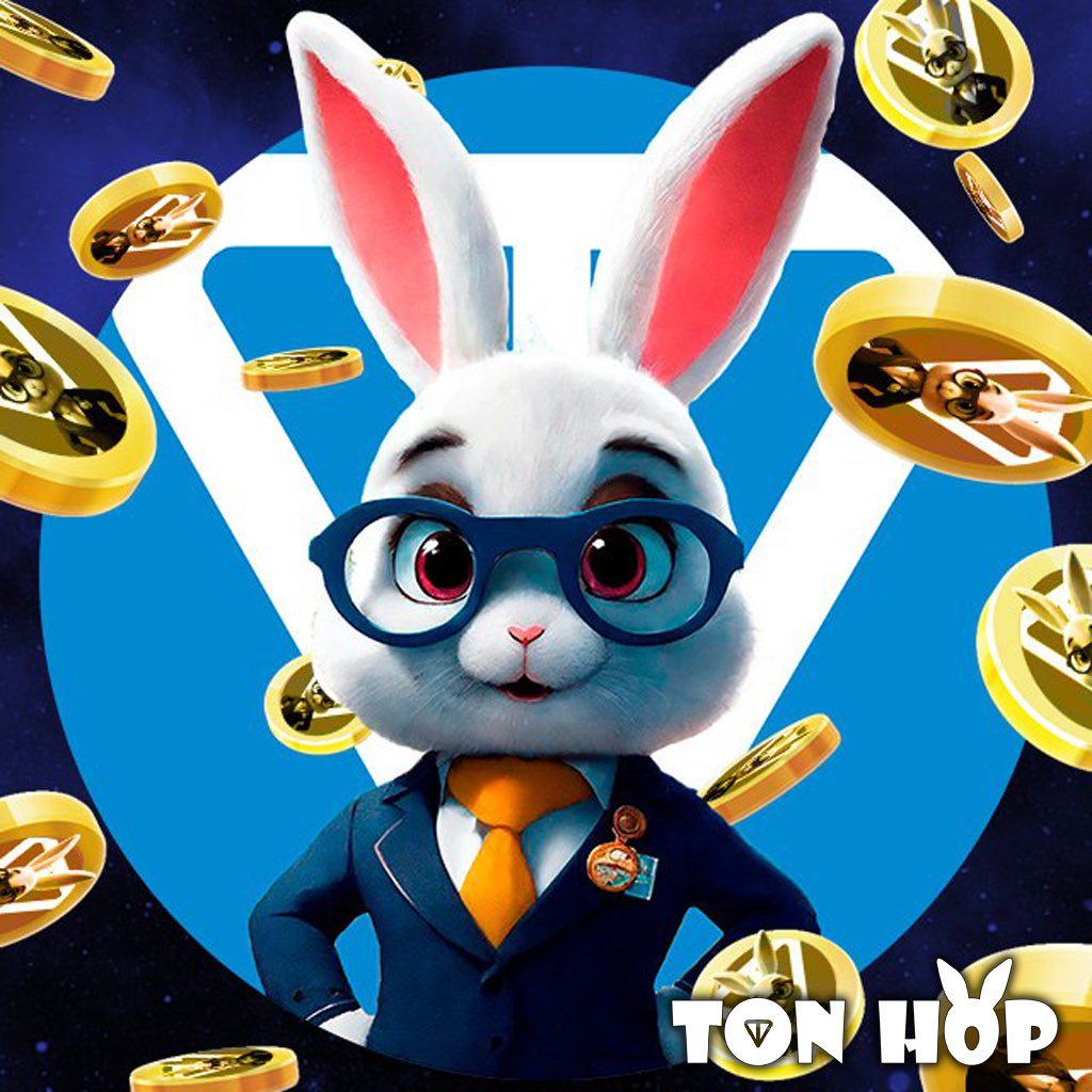 elgabrm8's tweet photo. @ralphscall The next gem of the present and the future is undoubtedly #THOP
CA:
EQCQt2efxaLMKmLFn8O04ZOs0bi6e6Us9hV3QhmZ07TJEeN-

#TON #TonEcosytem #TONHOP #cryptotrading #donation #Solidarity #burn #PPP #telegram $thop https://t.co/NelFzm2Rvd