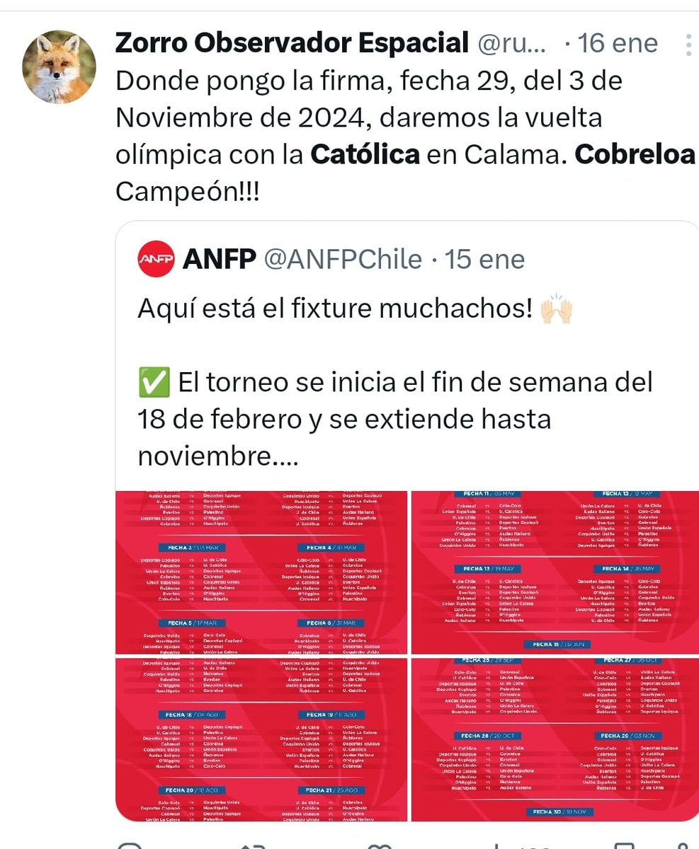 Felipe B. tweet media