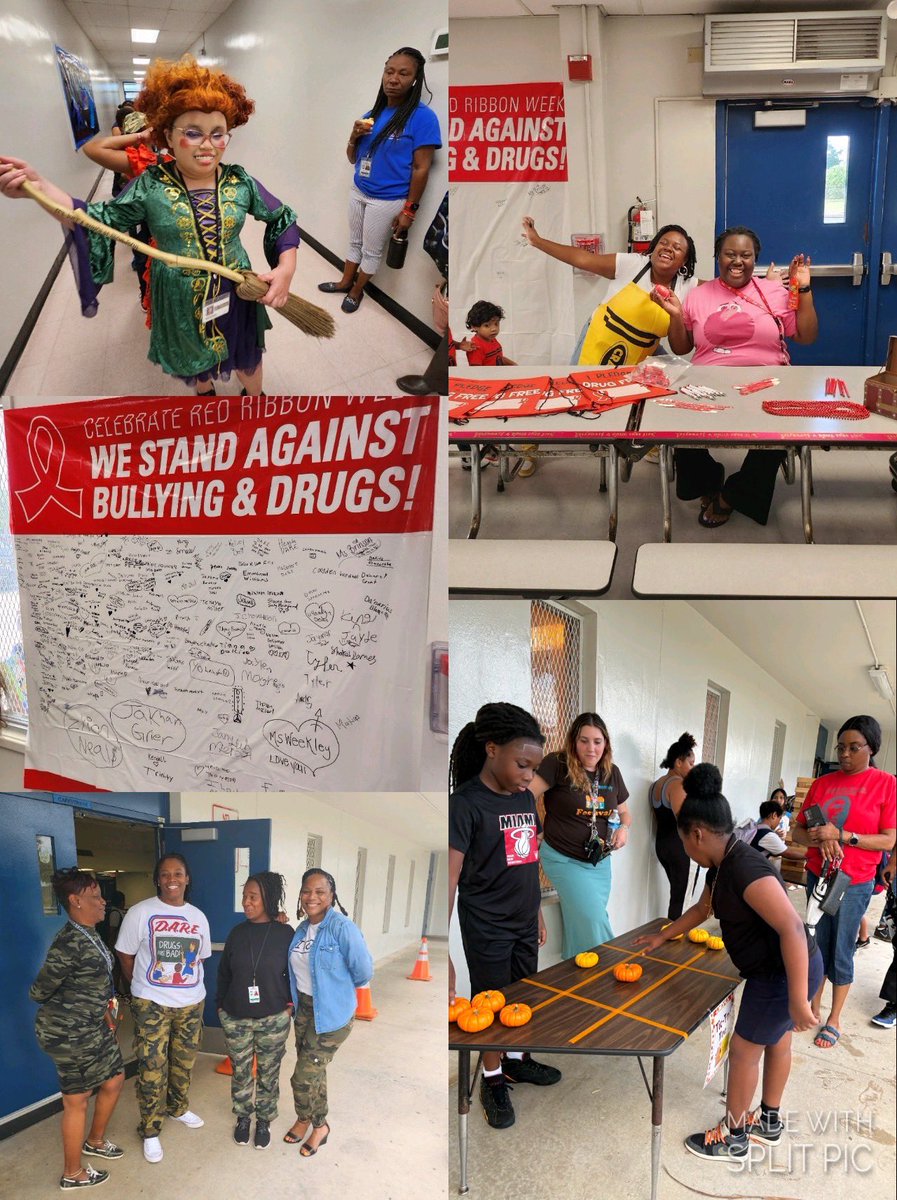 North Fork ElementarySchool (@northforkes) on Twitter photo Last week NFE had multiple missions of student and family engagements. Red Ribbon Week, Literacy Parade, and our Fall Festival. Every Student, Every day, that’s the NFE Way!! #MISSIONPOSSIBLE <a href="/baugh_dr90223/">Dr. Francine Baugh-Stewart</a> <a href="/BCPS_DeputySupt/">BCPS_DeputySupt</a> Last week NFE had multiple missions of student and family engagements. Red Ribbon Week, Literacy Parade, and our Fall Festival. Every Student, Every day, that’s the NFE Way!! #MISSIONPOSSIBLE <a href="/baugh_dr90223/">Dr. Francine Baugh-Stewart</a> <a href="/BCPS_DeputySupt/">BCPS_DeputySupt</a>
