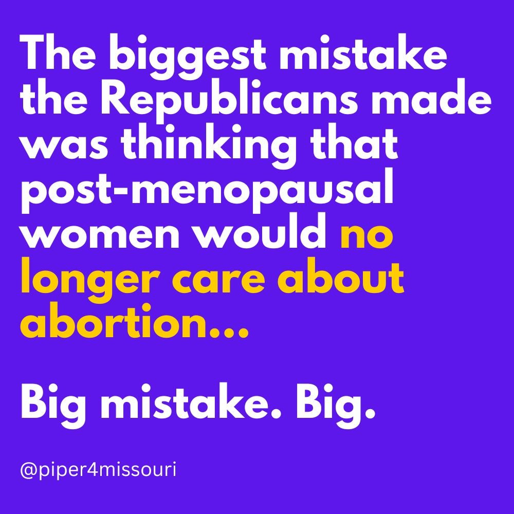 Follow <a href="/piper4missouri/">piper4missouri</a>.