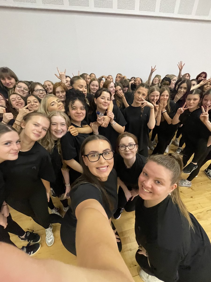 Breadalbane Ac PE tweet media