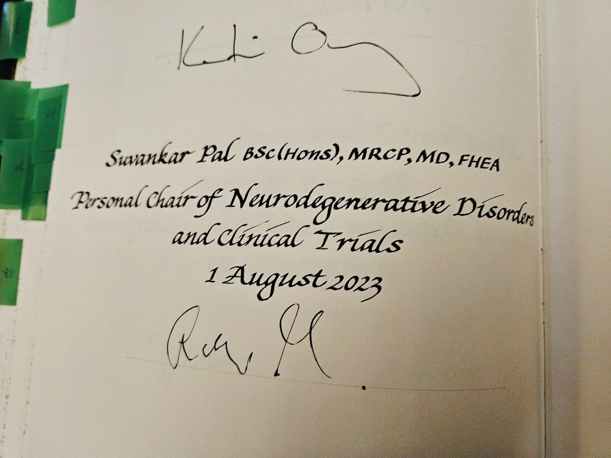 Suvankar Pal tweet media