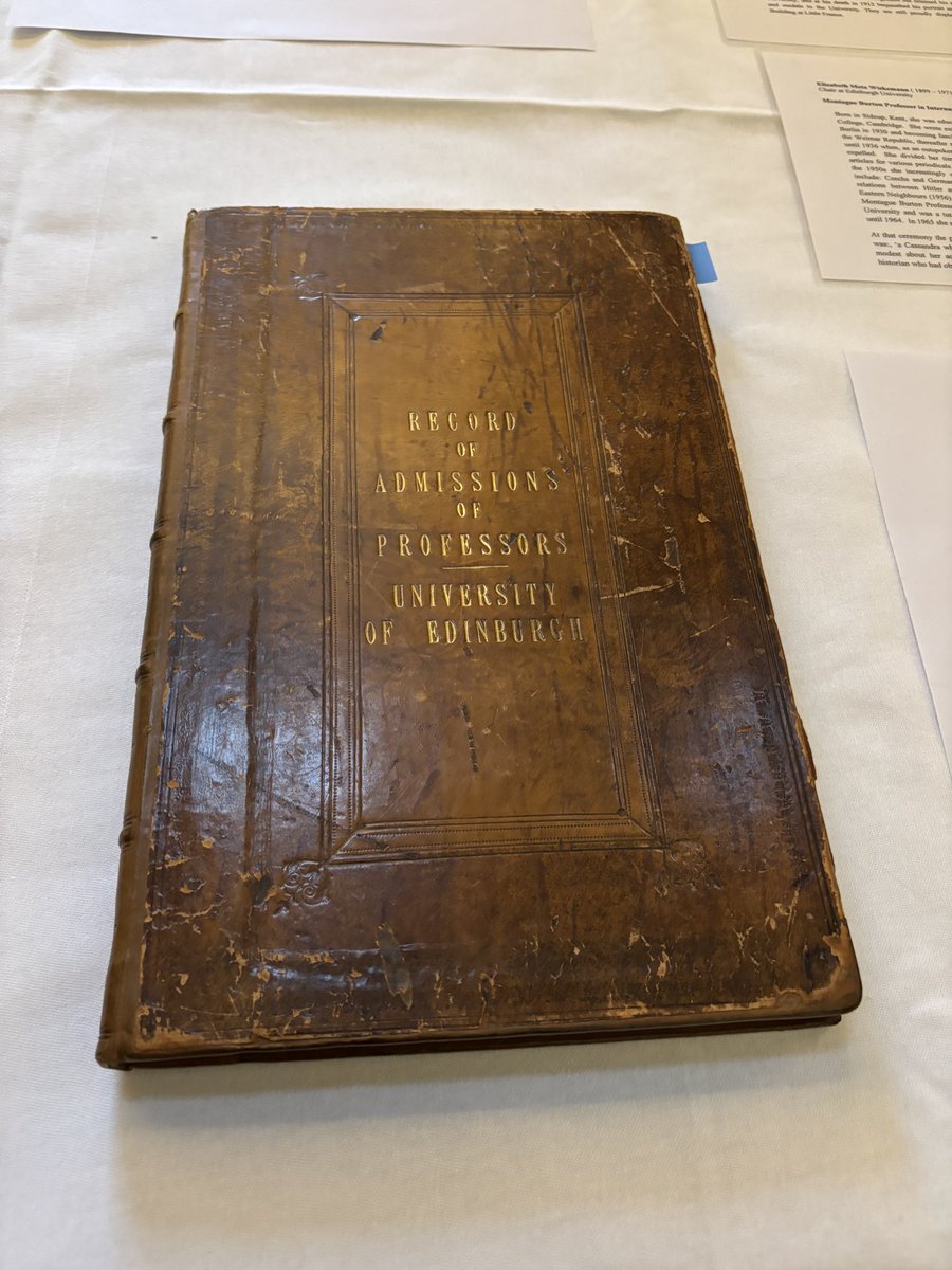 Suvankar Pal tweet media