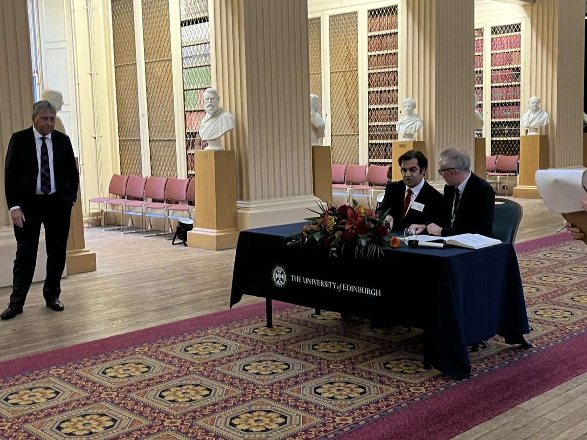 Suvankar Pal tweet media