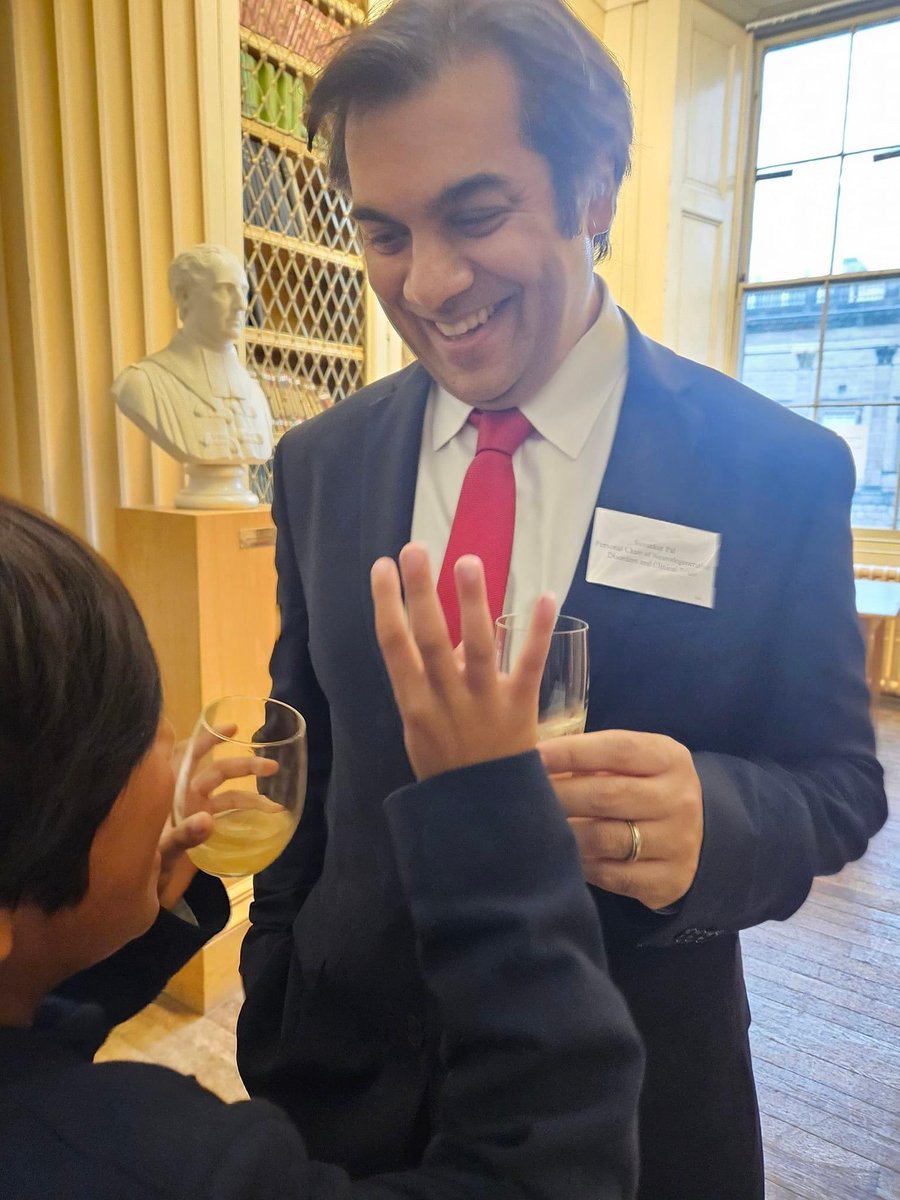 Suvankar Pal tweet media