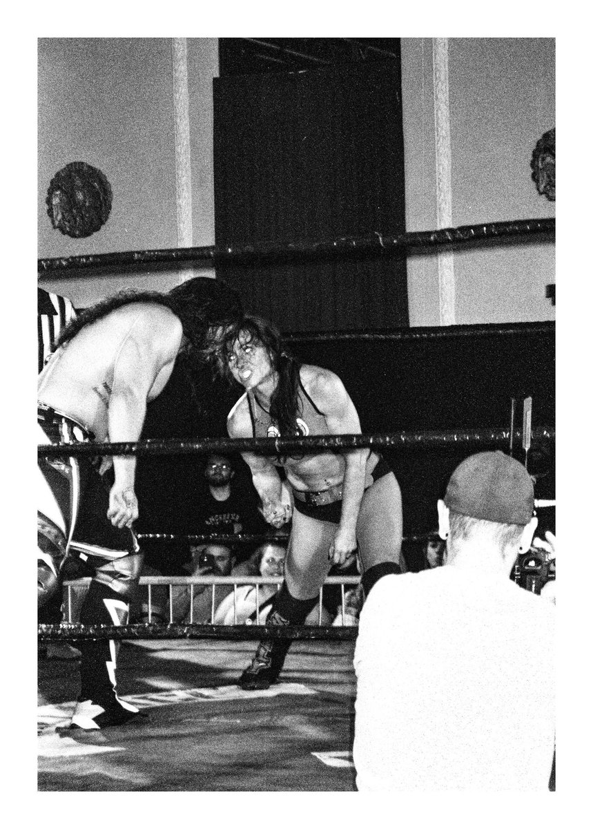 proctor📸 tweet media