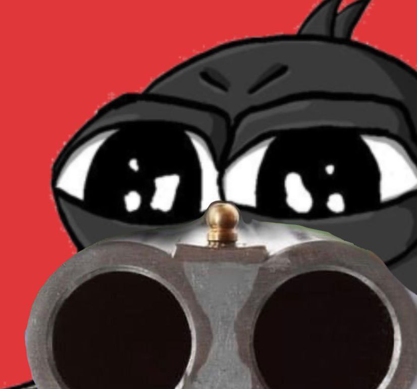 CryptoBeard tweet media