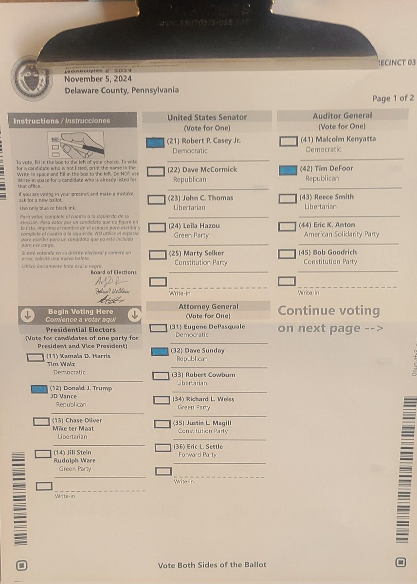 Indominus Red tweet media