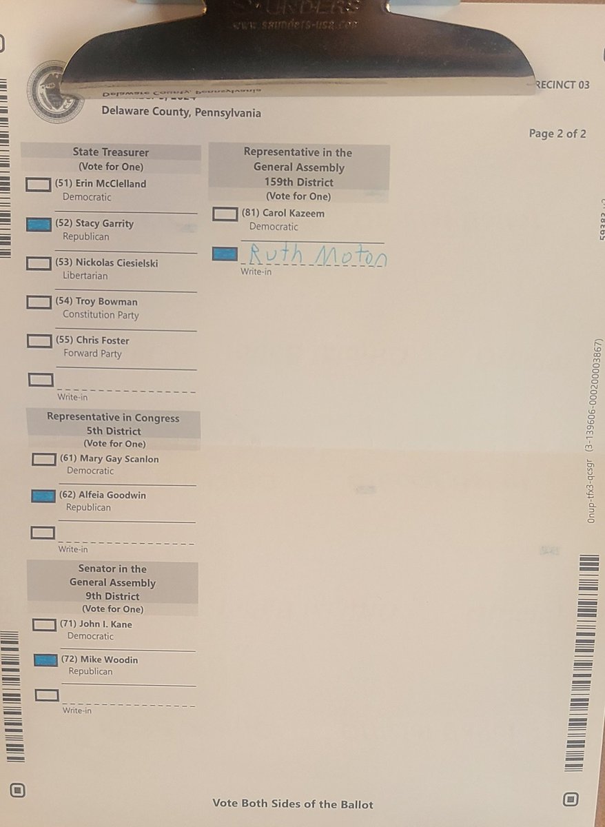 Indominus Red tweet media