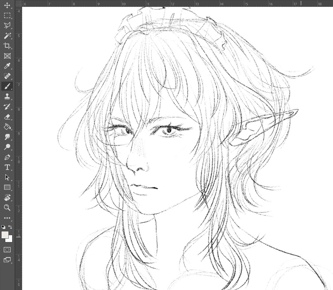 Sketch