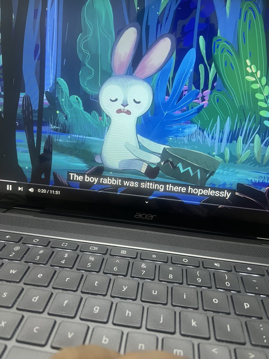 shutapolca's tweet photo. uhmmm guess what i’m watching ??? 🤭 https://t.co/f8kV3bh2TZ