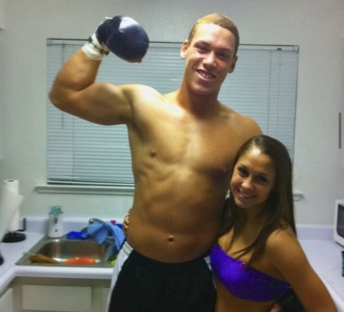 Baseball Breakdowns tweet media