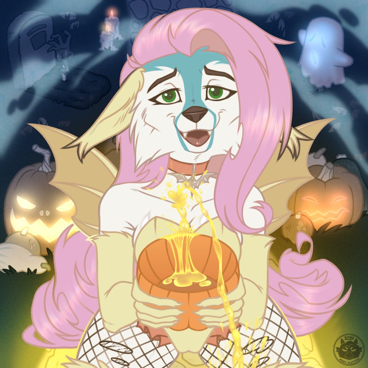 GrumpyCapricor1's tweet photo. #watersports
#peeing
#humiliation
#marking
#flutterbat
#cosplay
#halloween https://t.co/NGd5lTajDZ