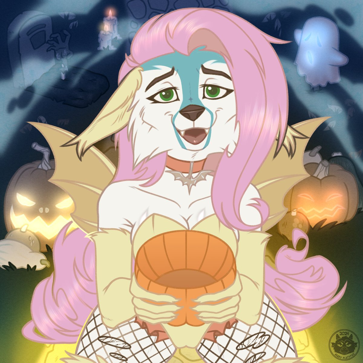 GrumpyCapricor1's tweet photo. #watersports
#peeing
#humiliation
#marking
#flutterbat
#cosplay
#halloween https://t.co/NGd5lTajDZ