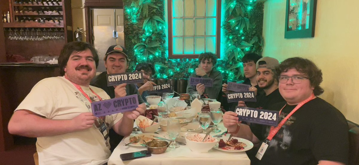 Devils DAO🛡️ tweet media