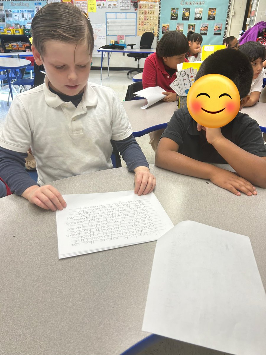 Mrs. Van Sickle (@svansickle12) on Twitter photo Today we shared why and how scientists explore the sea to second grade! Thank you Mrs. Riccaβs class for coming in πππ¬βοΈ<a href="/rbpsEAGLES/">Red Bank Primary</a> <a href="/Laura_Butler12/">Laura Butler</a> #RBBisBIA <a href="/Mrs_Ricca/">Mrs. Ricca</a> Today we shared why and how scientists explore the sea to second grade! Thank you Mrs. Riccaβs class for coming in πππ¬βοΈ<a href="/rbpsEAGLES/">Red Bank Primary</a> <a href="/Laura_Butler12/">Laura Butler</a> #RBBisBIA <a href="/Mrs_Ricca/">Mrs. Ricca</a>