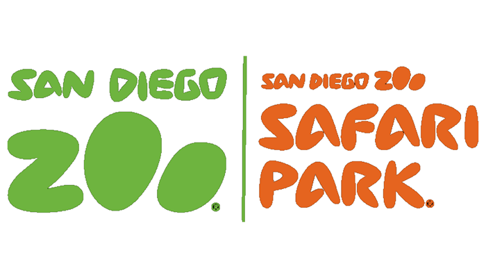 Listen all week for your chance to win a 4-pack of tickets to the San Diego Zoo or Safari Park.

#SDZoo #SafariPark #Hot1039 #Giveaway