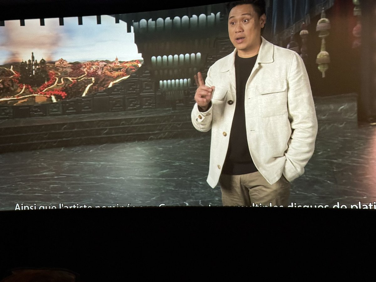 Steven Verbruggen tweet media