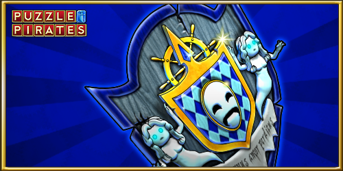 Puzzle Pirates tweet media