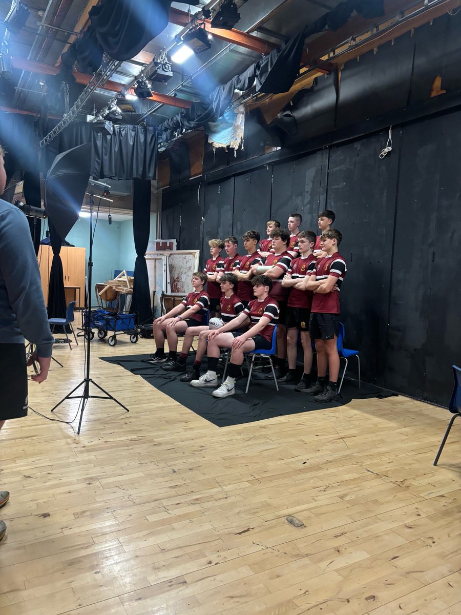 PLHSport's tweet photo. Photoshoot Sneak peaks.....📸 https://t.co/MQP3HZLPT8