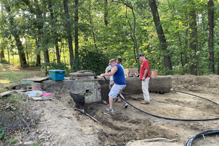 Force for Good dlvr.it/TG0YXG