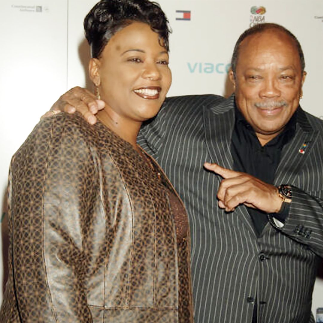 Be A King tweet media